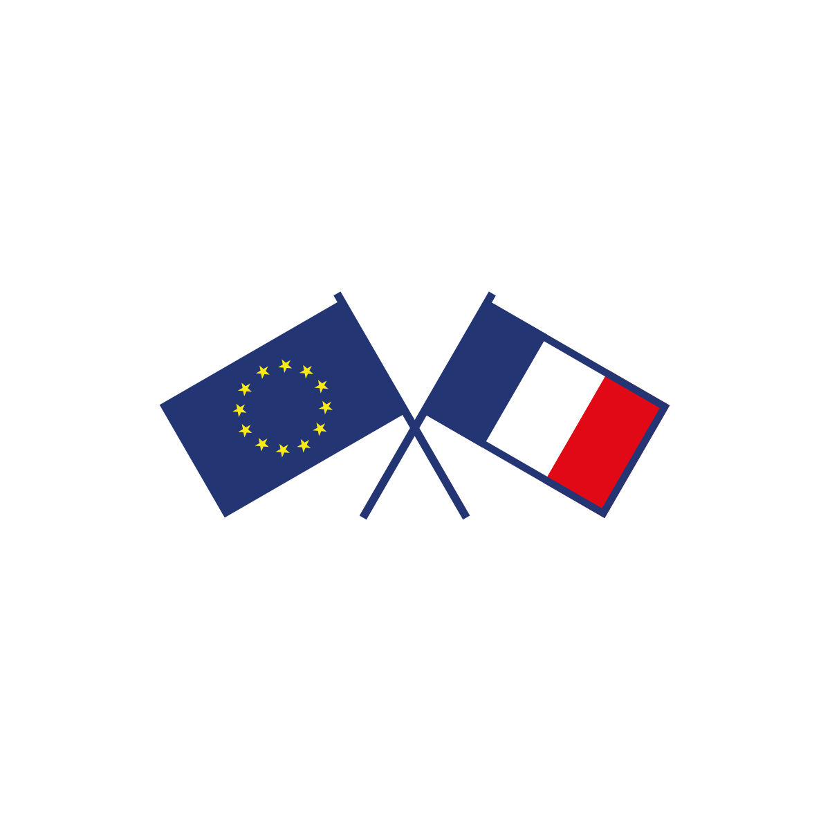 France Relance - Visiter le site