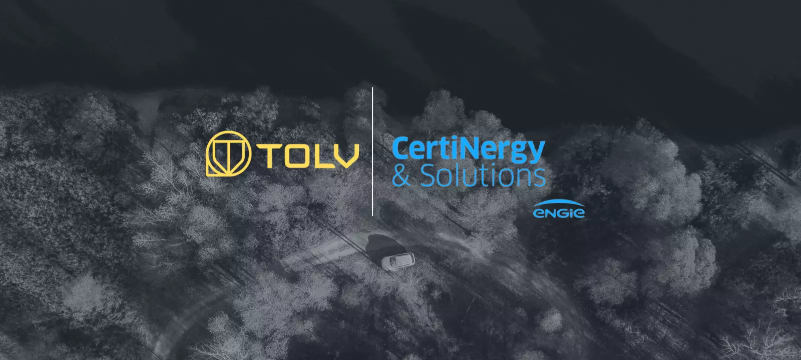 CEE: un dispositif inédit piloté par TOLV et CertiNergy & Solutions (Engie)