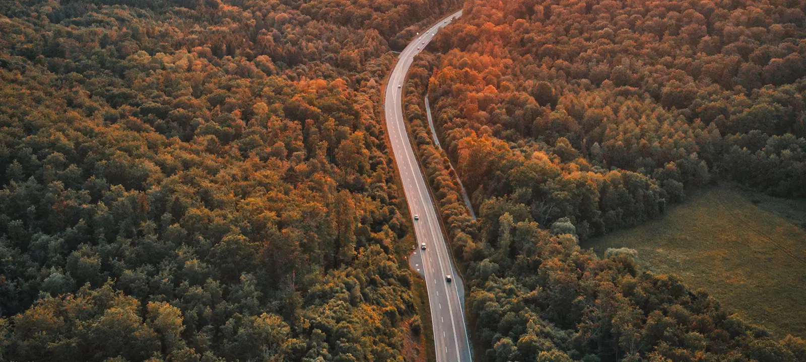 Quels liens entre rétrofit automobile et développement durable ?