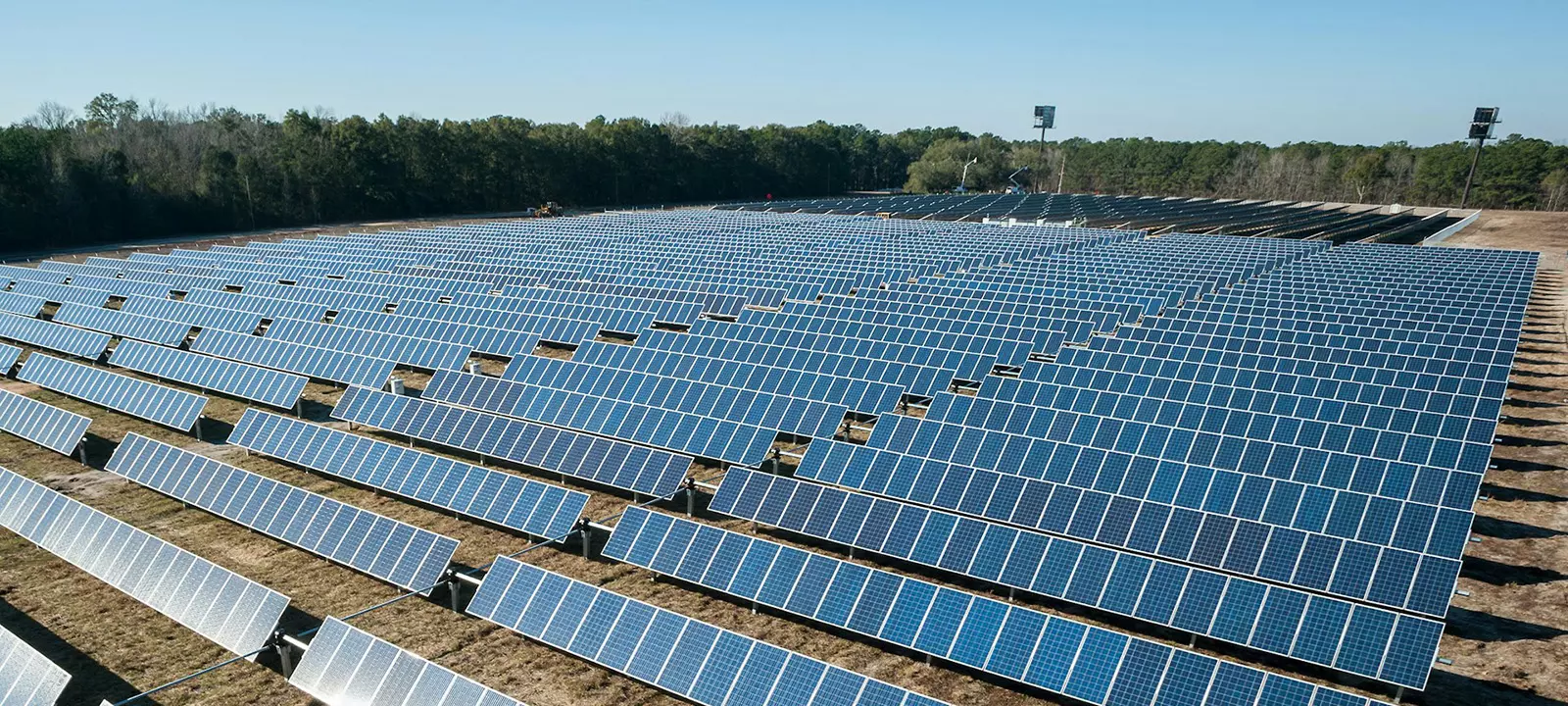 Fédérer son territoire autour de projets de transition écologique