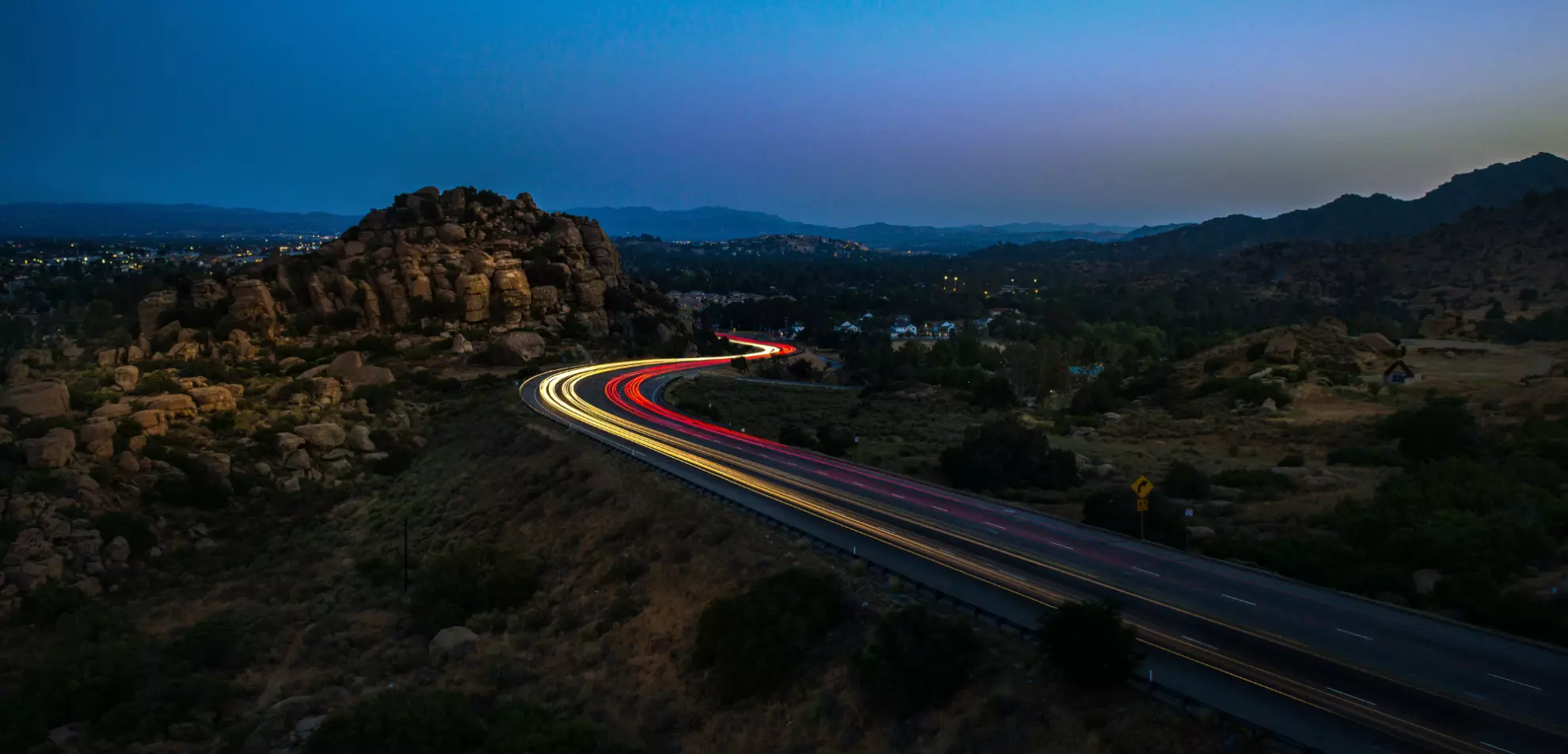 TOLV accélère la transition vers une mobilité durable